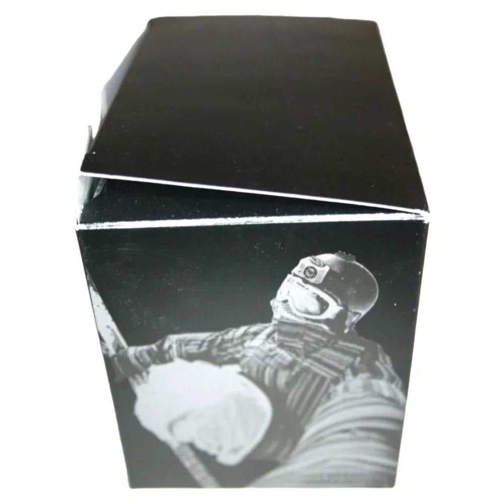 GoPro BacPac Backdoor Kits for Standard Housing - Picture 7 of 8